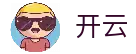 开云 (Kaiyun)官方网站-KAIYUN SPORTS